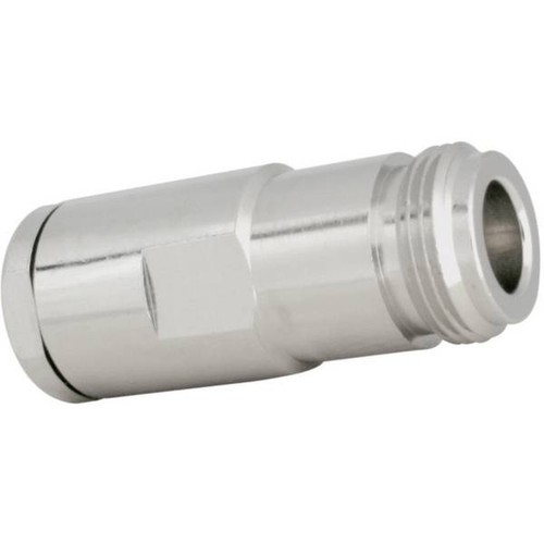 Ssb electronic 7393 - aircell, 7