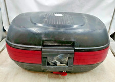 BAULETTO GIVI -HONDA TRANSALP