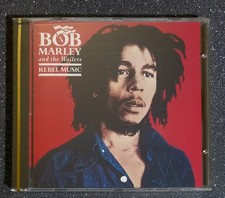 Bob Marley And The