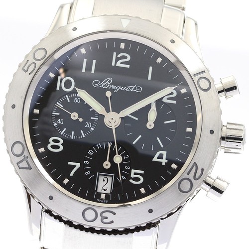 Orologio uomo automatico - orologio,