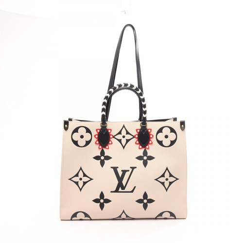 Borsa tracolla louis - tracolla, vuitton