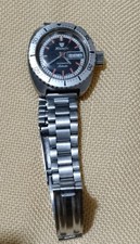 Orologio Nivada Antartic