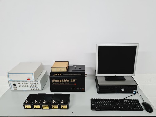 Photon technology - photon,
