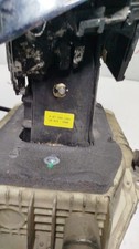 LEVA CAMBIO AUTOMATICO PER