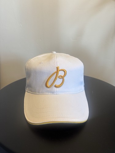 Cappello breitling - cappello/cappello,