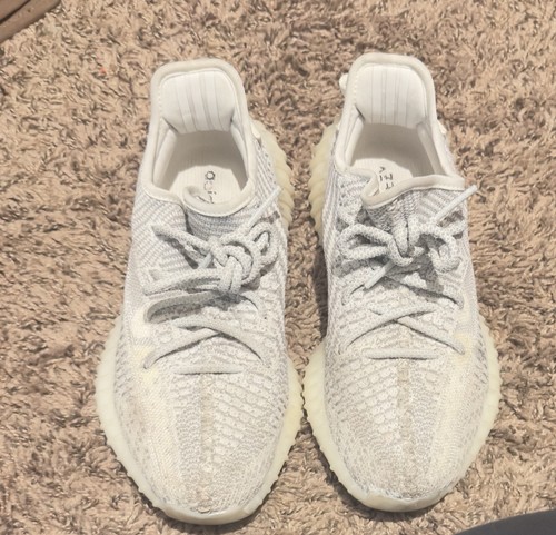 Adidas yeezy boost 350 - yeezy,
