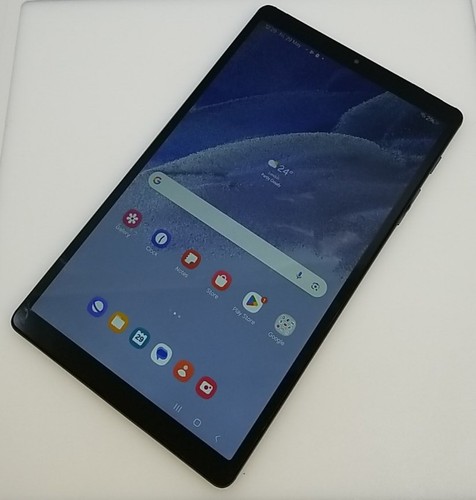 Samsung galaxy tab lite - a7, 32