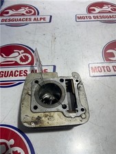 Cilindro del motore rieju - cilindro,