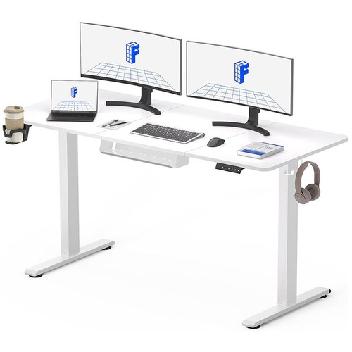 Tavolo elettrico regolabile - elettrico,
