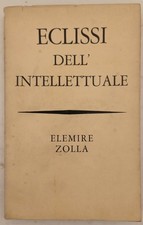 ECLISSI