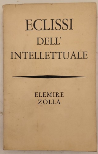 ECLISSI