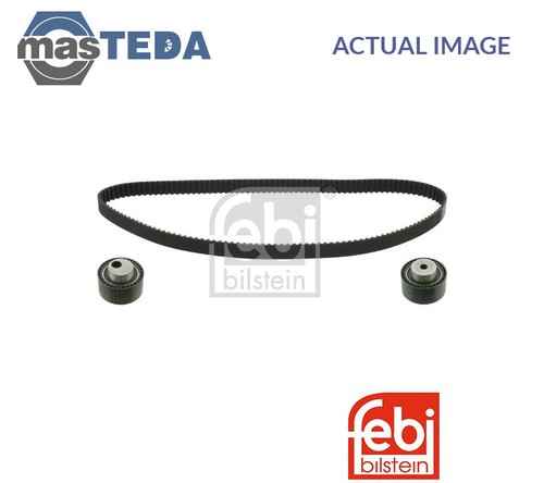 27394 kit cinghia - 27394,
