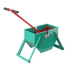 Sbucciatore Manuale per Arachidi, Pelapatate per Arachidi Sbucciatore per Arachidi Apri Arachidi Huller