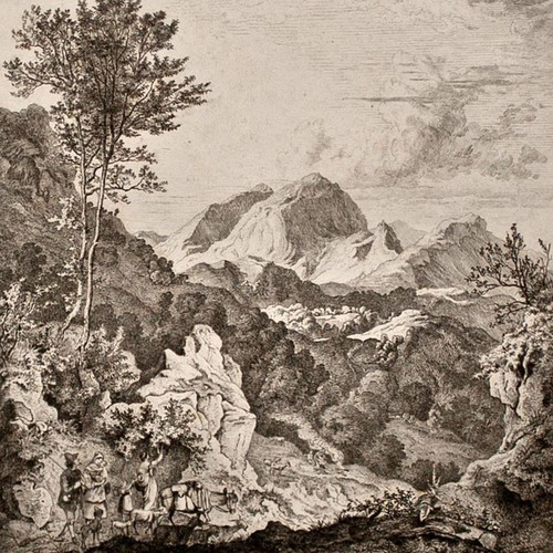 Adriano ludovico giudice rocca - adriano,