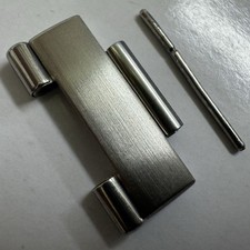 Bracciale originale OMEGA