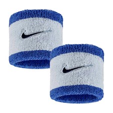 NIKE POLSINI CORTI SWOOSH