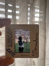 Diapositive maradona - 6,