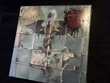 Motley Crue Dr. Feel Good