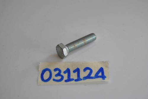 Vite marmitta muffler screw - marmitta,