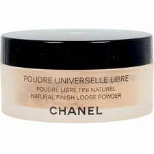 Polveri sfuse Chanel Chanel