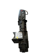 468453610 Blocchetto di avviamento fiat panda 2003/2012