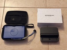Retroid Pocket Flip 2 Android