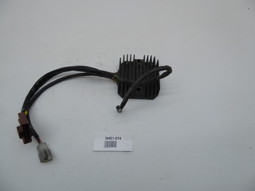 Regolatore tensione ktm 990 - di,