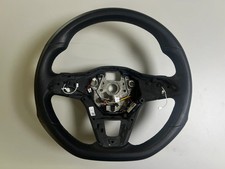 Originale VW Golf 8 GTI VIII