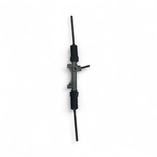 Scatola sterzo 170014 2009 4kW Ligier X-TOO 2009 ATZ31024