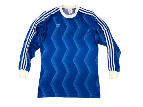 Maglia calcio modello - , adidas
