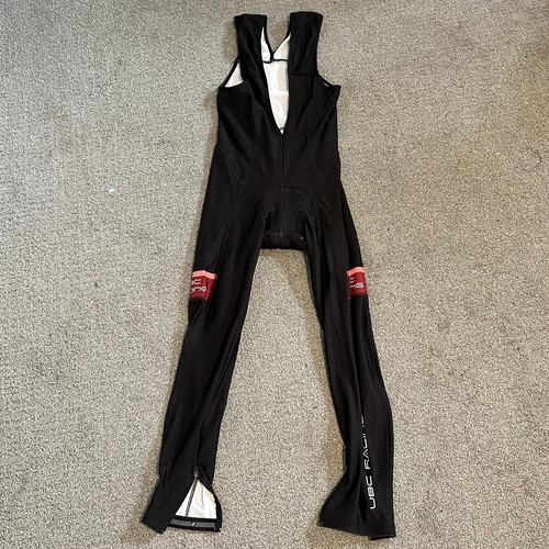 Pantaloni hincapie lunghezza - hincapie,