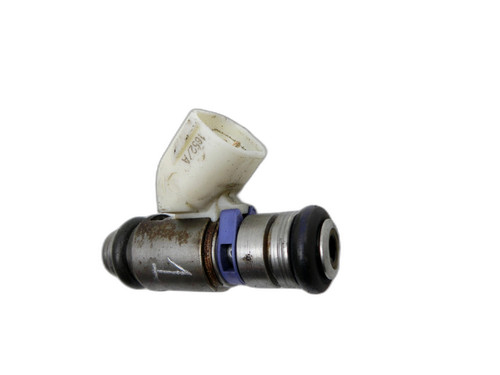 Iniettore cyl - cyl.1, cggb