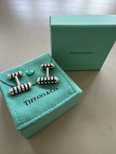 Bracciale uomo Tiffany &