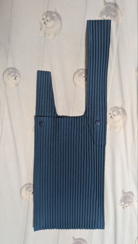 Homme plissé issey miyake - homme,