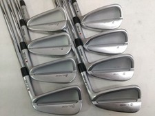 PING iBLADE Set di ferri da
