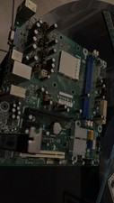 HP 513426-001 ASUS M2N68-LA