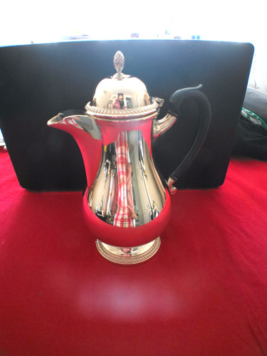 Brocca acqua art - acqua, vintage