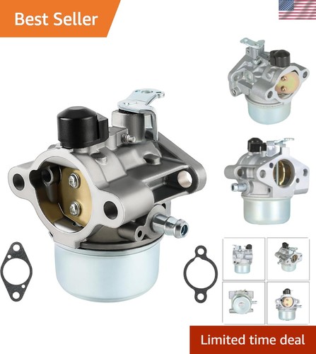 Carburatore per motori - , kohler