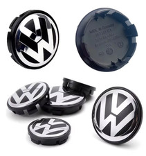 4pz COPRIMOZZO VOLKSWAGEN 55-76mm