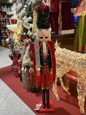 Oggettistica Natalizia