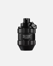 Viktor&Rolf• Spicebomb•
