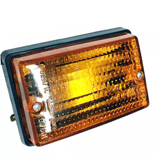 FRECCIA POSTERIORE DESTRA SIEM