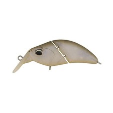 VALKEIN KUGA HYDRA F Wobbler