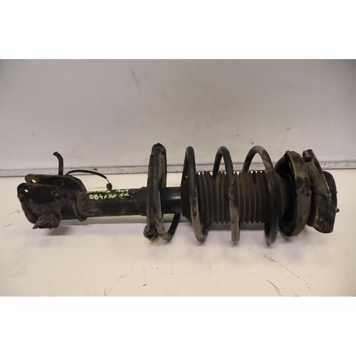 Ammortizzatore ant alfa - ammortizzatore, sx