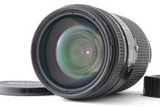 Nikon AF NIKKOR 35-135 mm