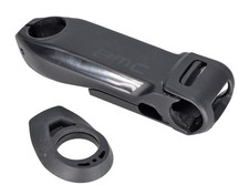 Stelo bici strada bmc - da,