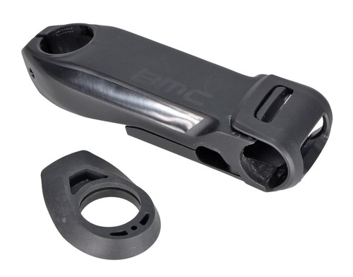Stelo bici strada lega - stelo,