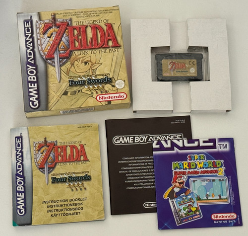 The legend zelda link to - legend,