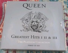 The Platinum Collection, Vol