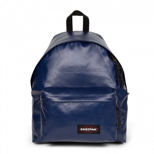 Eastpak zaino padded pak - zaino,